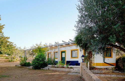 Casa do Vale - Foto 34