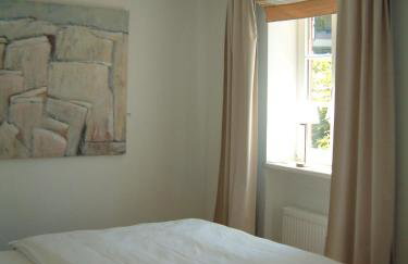 Appartement Kirschgarten Mainz Rochusstraße - Photo 13