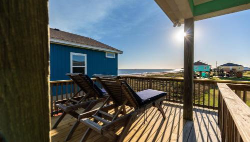 Ocean View l Pet Friendly - Foto 5