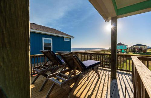 Ocean View l Pet Friendly - Foto 5