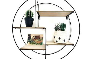 Appartement Cosy centre-ville - Foto 18