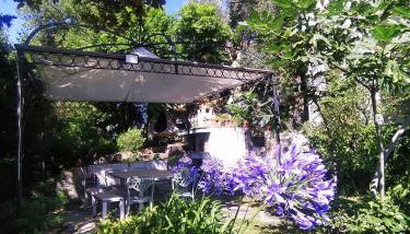 Pergolato suite - Foto 4