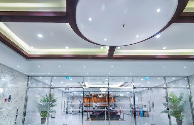 OSKENA Vacation Homes- Elite 10 Residential - Photo 35