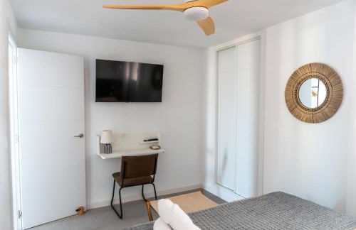 Apartamento Las Brisas - Foto 15