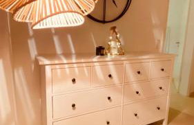 PureNature Appartement - Foto 19