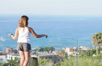 AGAVE HILL LUXURY HOUSE - Photo 38