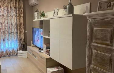 Casa chill - Foto 10