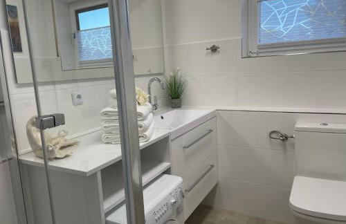 Hopfenglück - Photo 14