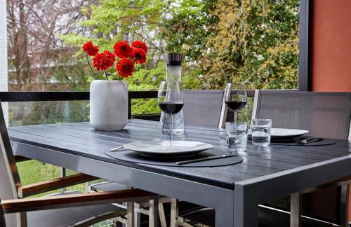 Grünstrand - Foto 18