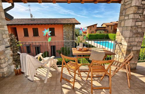 Appartamento Serena by Theater Home - Foto 1