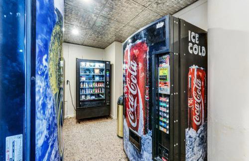 Highland Holiday - Foto 36