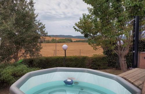 Il Nido di Giulia - Foto 10