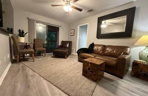 Life is Suite at the Forester - Foto 7