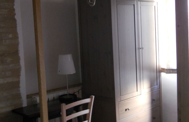 Agriturismo Bassarì - Photo 3