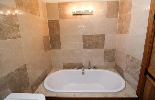 Mindrum, Skelton a spacious and characterful house close to Penrith & Ullswater - Foto 16