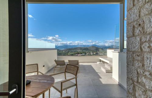 AnNiko Suites Nafplio - Foto 37