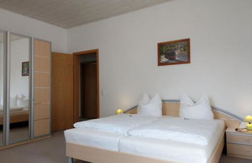 Villa Angelika - Foto 36