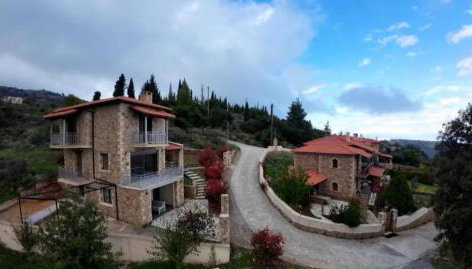 Konstantina 4 - Foto 4