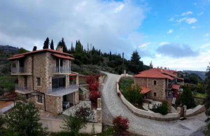 Konstantina 4 - Foto 4