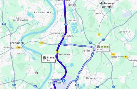 Quartier Levi - Foto 45