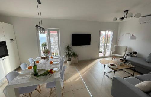 Apartment Seaside Orebić - Foto 8