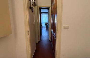 Ponte Vecchio View Apartment by FlorenceHospitality com - Foto 13