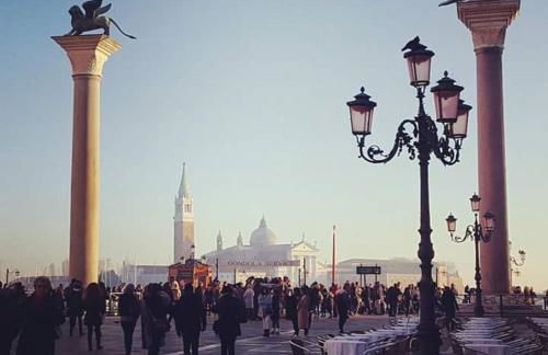 Agriturismo Colombera - Foto 34