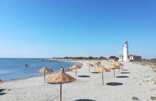 Gorinoapartment - Foto 1