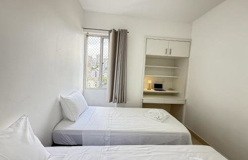 Apartamento em Belo Horizonte 2 - Foto 8