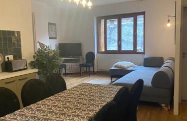 Maison Pyrénées - Foto 22