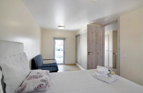 Numar Residence Villa Z - Foto 25
