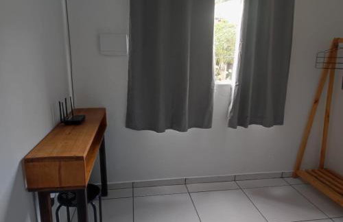 Apartamento São Sebastião - SP - 1,5km da balsa Ilhabela - Foto 34