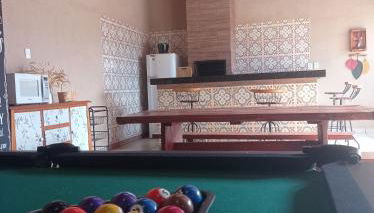 Recanto Doce Lar Olímpia - Foto 3