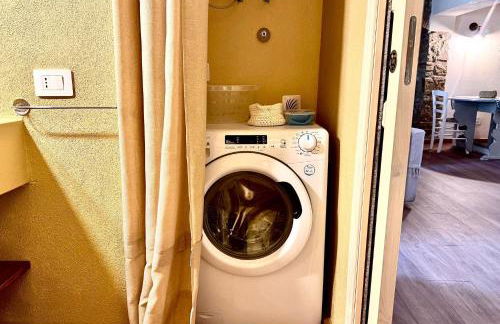 La Magentina - Foto 14