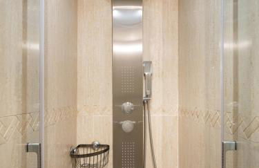 Live Santa Cruz Tower - Foto 25