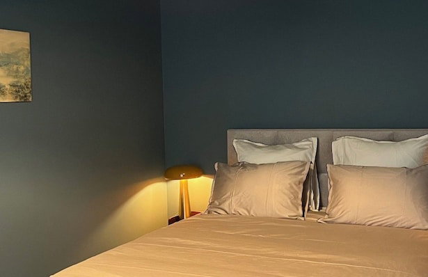 Apart - Hotel Saint Georges - Photo 31
