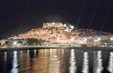 Loft del Sol - Foto 79