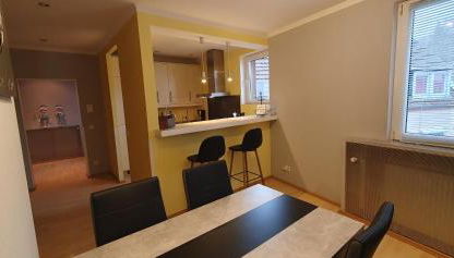 Ferienwohnung Bronder - Foto 3