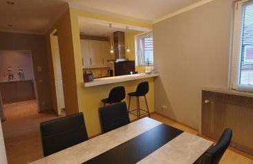 Ferienwohnung Bronder - Foto 3