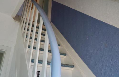 Gemütliche Wohnung mit Balkon, verkehrsgünstig gelegen - Foto 11