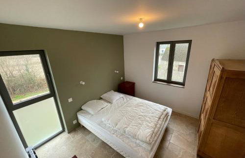 Maison lumineuse à 7mn plages, 5mn de La Trinité - Photo 25