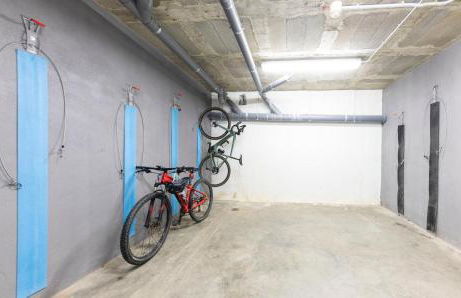 Apartaments Trainera - Photo 71