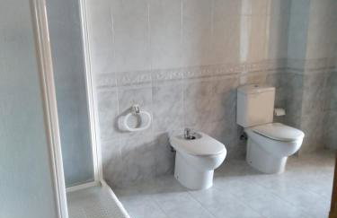 Ático Rosita en Camino de Santiago - Foto 8