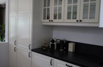 Haus Tausendtann - Foto 17