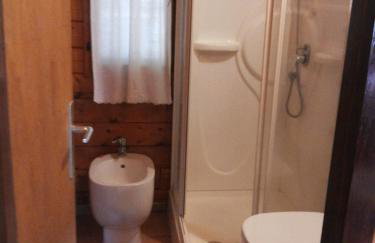 L' Amabile Geko - Foto 10