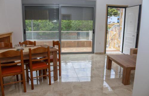 ALTAVILLAS maisonettes - Foto 34