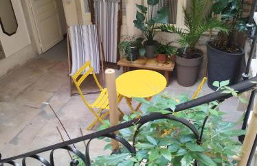 La Traige du Midi - Foto 25