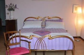 Casale le Querce - Foto 20