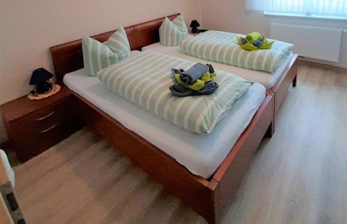 Nordseegruss - Foto 12