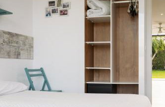 Casa Calima - Foto 52